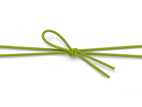 00-17403-536 彩宝ゴム うぐいす 12c