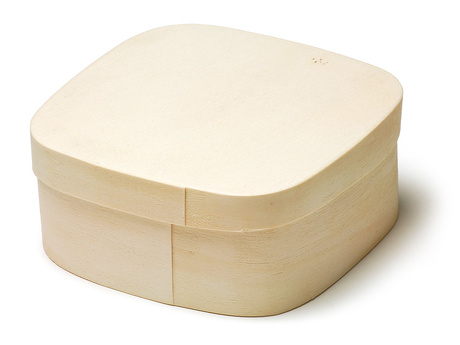 00-11115-191 白楊 角丸折