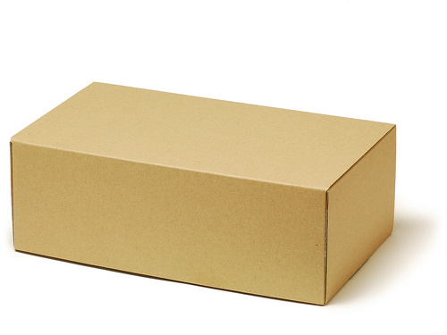 00-15104-603 ナチュラルボックス Z-3(140×230×85H)