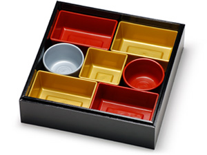 国宝　藤本能道作　箱付き　小鉢5客 国宝 藤本能道作 箱付き 小鉢5客 国宝 藤本能道作 箱付き 小鉢5客 2025