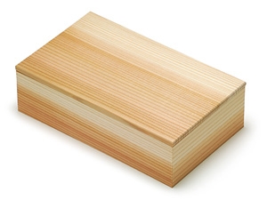 木箱・木製品画像