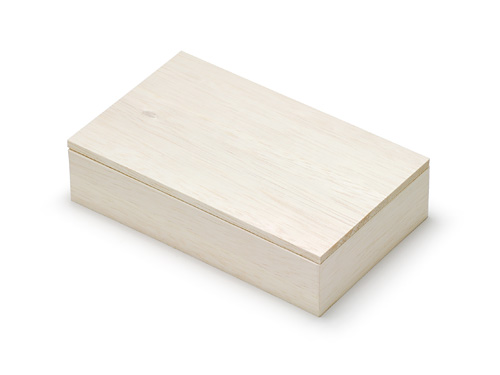 木箱 シンゴン 1.5合画像