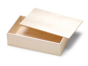 木製折箱 シンゴンＦ折 1.5合【包】画像