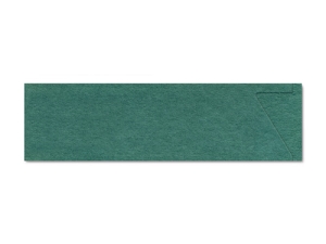 箸袋（ハカマ）日本の色No.5 あいいろ画像
