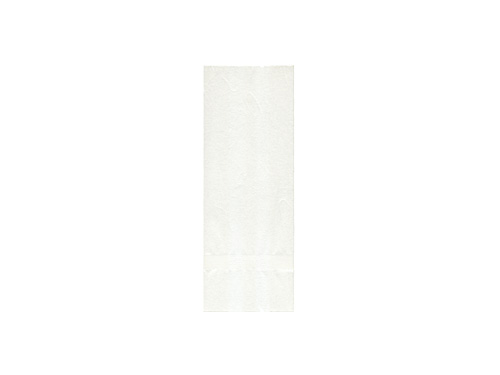 ラミネート菓子小袋 ガゼット VK-33 雲竜和紙【脱酸素剤対応】画像