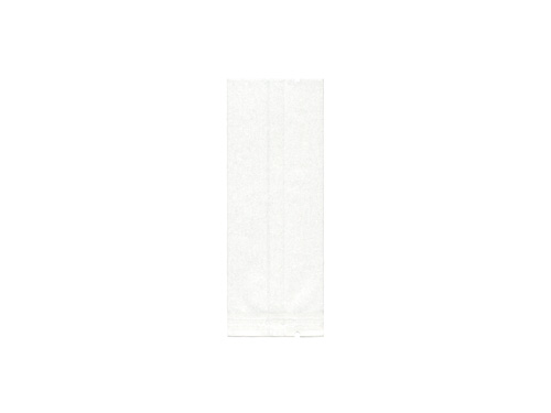 ラミネート袋 ガゼット VN-12 55-45-150 和紙 無地【脱酸素剤対応】画像