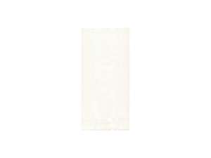 ラミネート菓子小袋 ガゼット 70-30-150 和紙 無地【脱酸素剤対応】画像