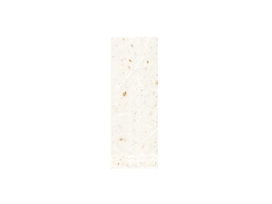 ラミネート菓子小袋 ガゼット VK-17 ゴールド雲竜 小【脱酸素剤対応】画像