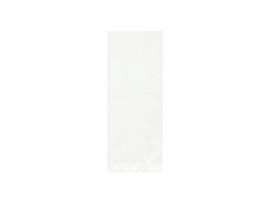 ラミネート袋 ガゼット 雲竜 80-60-210【脱酸素剤対応】画像