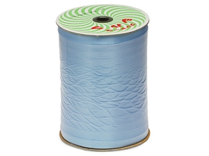 フジテープ エンボス 水色 画像