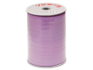 フジテープ 薄紫画像
