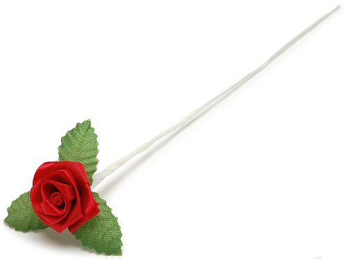 ミニ造花 薔薇の花 赤 小 ミニ造花 季節飾り ネットストア 京の老舗御用達の折箱 京朱雀道具町 勝藤屋 ミニ造花 薔薇の花 赤 小 ミニ造花 季節飾り ネットストア 京の老舗御用達の折箱 京朱雀道具町 勝藤屋