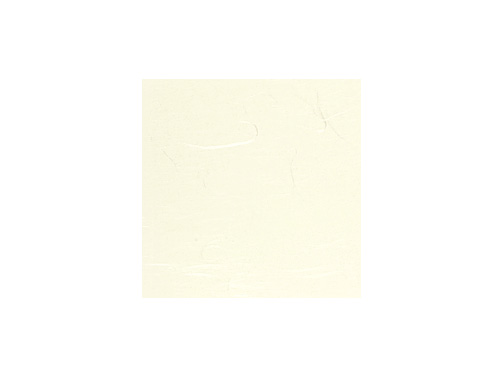 抗菌雲流敷紙 クリーム 9角 画像