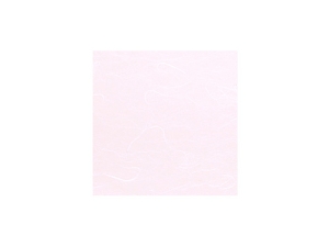 抗菌雲流敷紙 ピンク 9角 画像