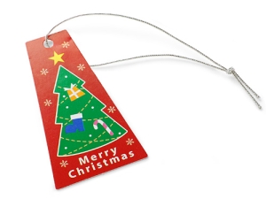 タグ 星のクリスマスツリー画像