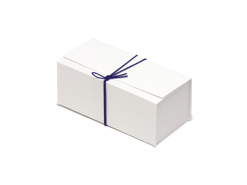 紙のうつわ 至白 恵方巻ハーフ フック式【包】画像