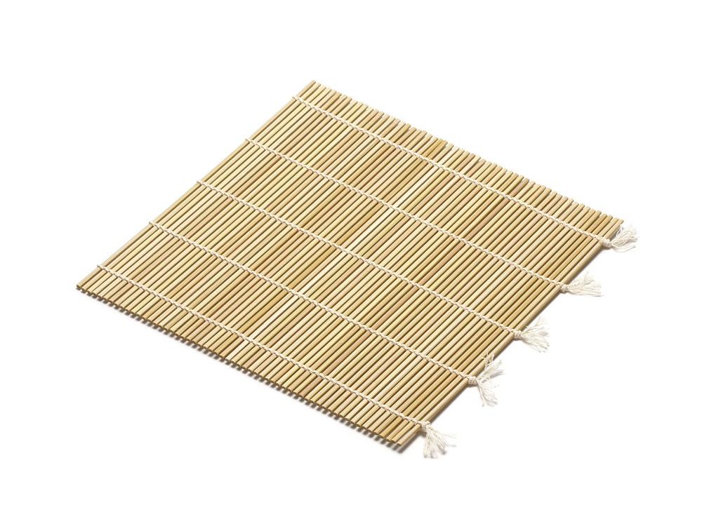 京巻す 8寸 24×24cm画像