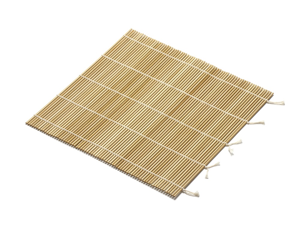 京巻す 9寸 27×27cm画像