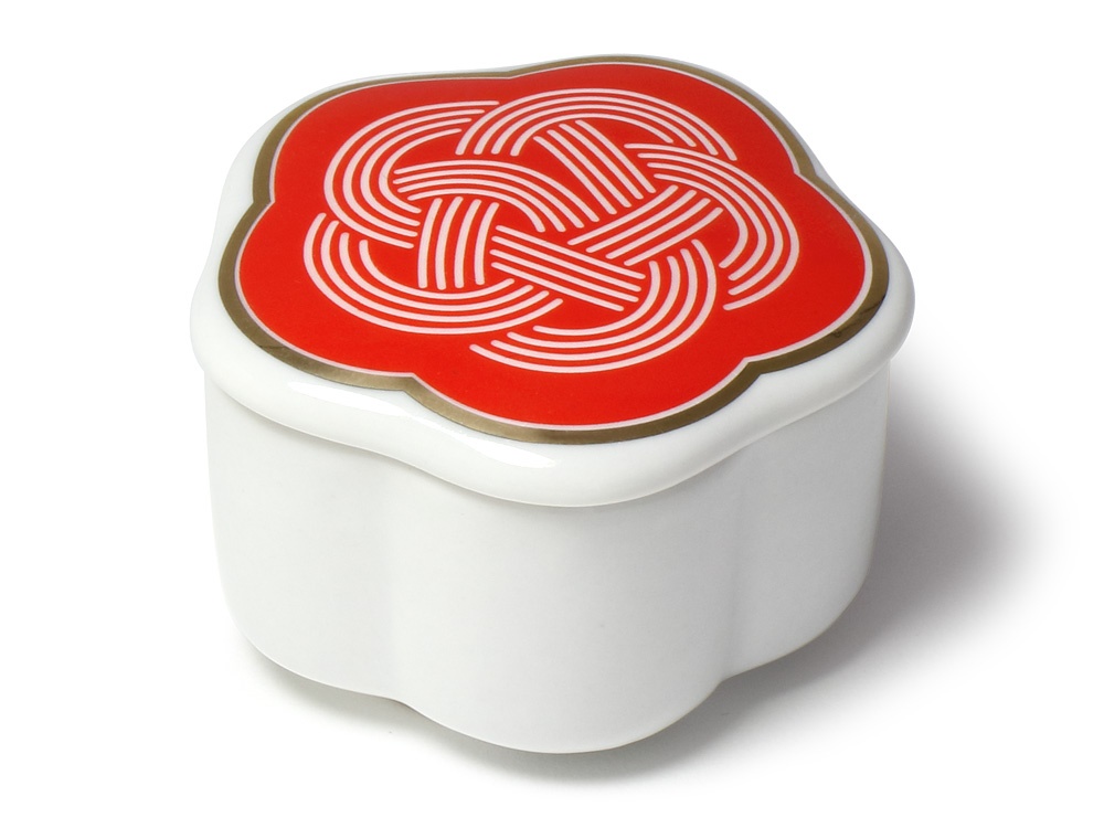 陶器珍味入 あわじ画像