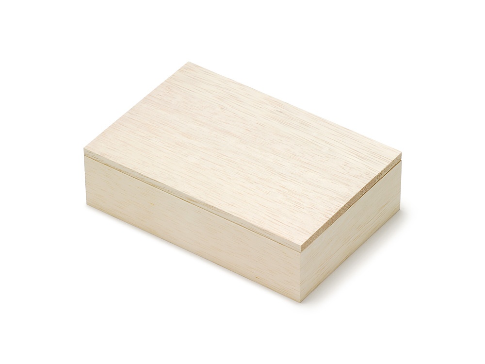 木箱 シンゴン 1合画像