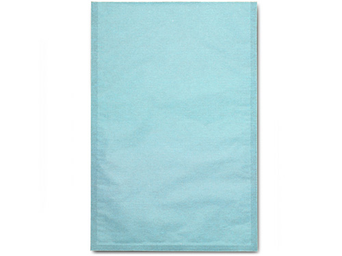 パレットバッグ Lサイズ ライトブルー画像